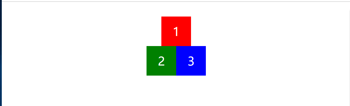 An image