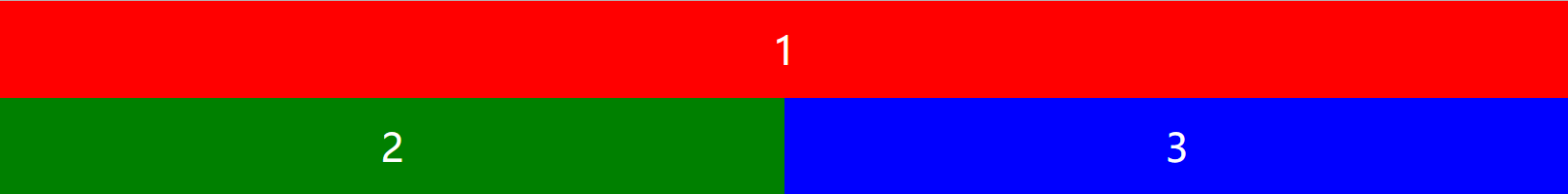 An image